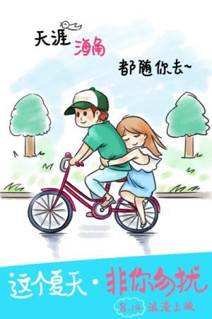 Quincy University设计学位证